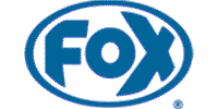 Fox Sportauspuff