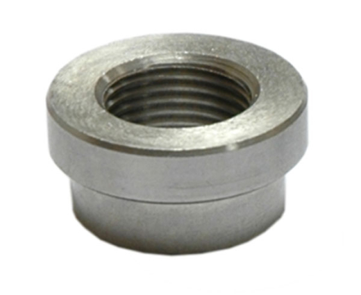 Simons Lambdamutter M18x1.5 RF