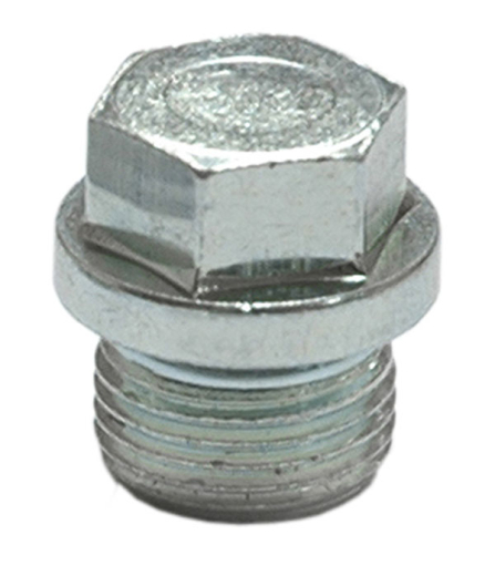 Simons Lambdasonden-Stecker M18x1.5