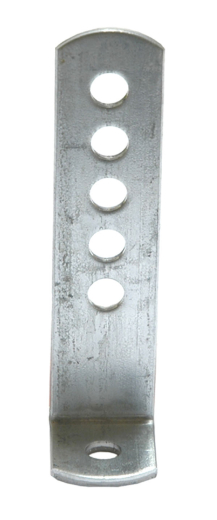 Simons Universal Winkelhalterung