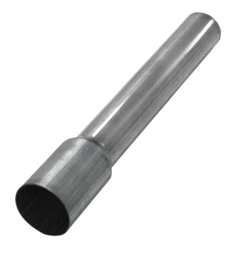 Simons Dezibeleinsatz 2-Zoll