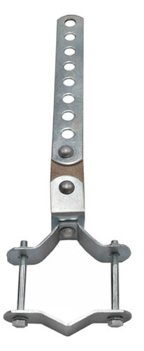 Simons Universalupph 45-65