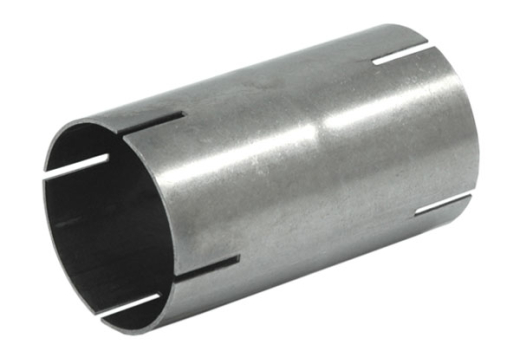 Simons Adapter 63.5 RF