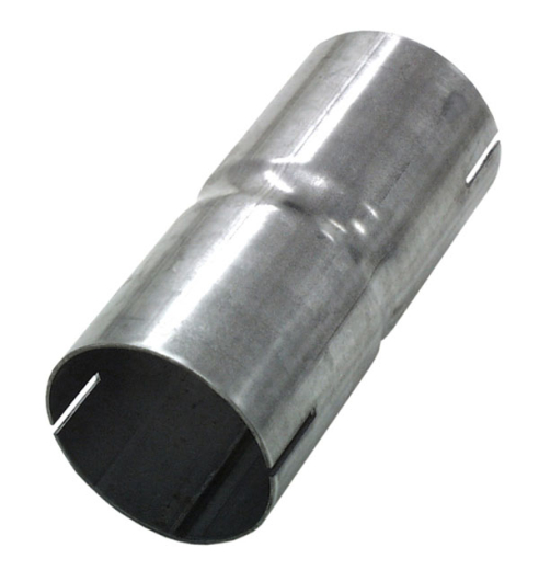 Simons Adapter 63.5