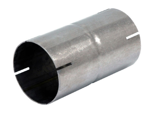 Simons Adapter 76 RF