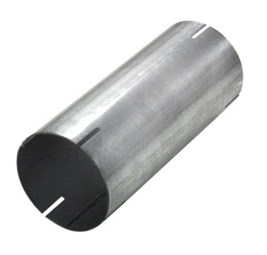 Simons Adapter 76