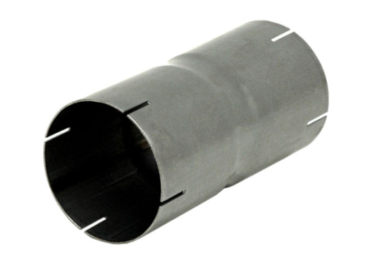 Simons Adapter 89 RF