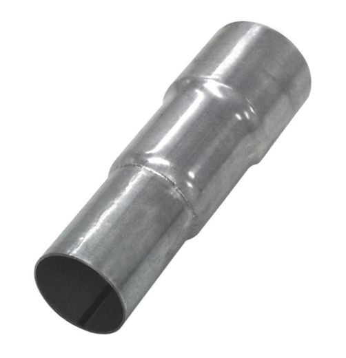 Simons Stegmuffe 63,5/57/50,8 mm