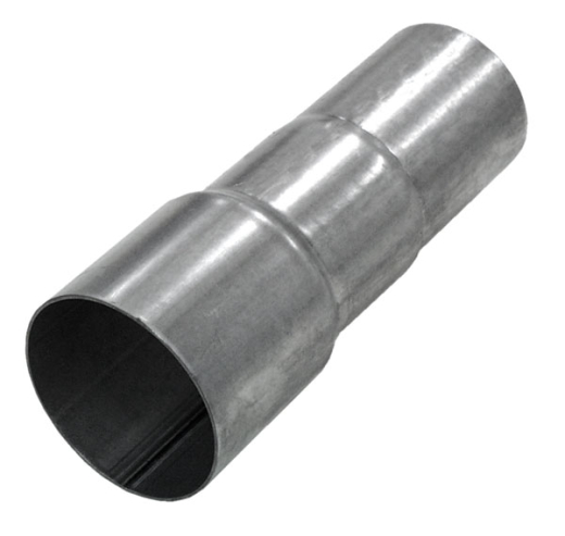 Simons Stegmuffe 76/67/64 mm