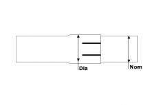 Simons U-klammer 54