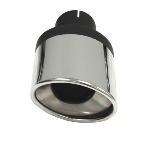 Simons Endrohr 'Ellips 63 L' RF