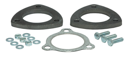 Simons Flanschverbindung 63mm