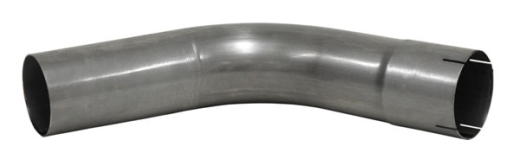 Simons Rohrbogen 89.0-60' RF