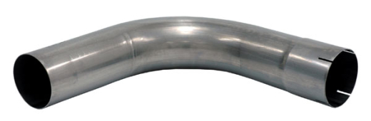 Simons Rohrbogen 89.0-90' RF