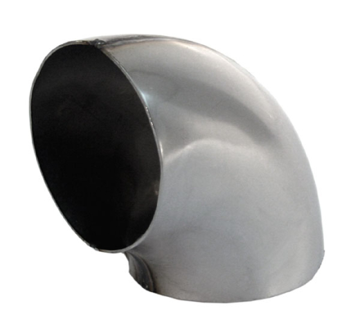 Simons Schweissbogen 89 mm RF