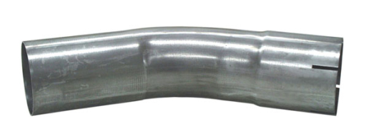 Simons Rohrbogen 76.0-30'