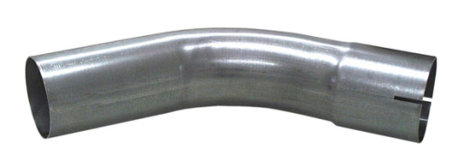 Simons Rohrbogen 76.0-45' RF