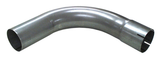 Simons Rohrbogen 76.0-90'