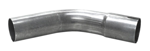 Simons Rohrbogen 50.8-45'