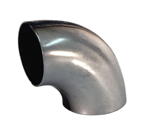 Simons Schweissbogen 51 mm RF