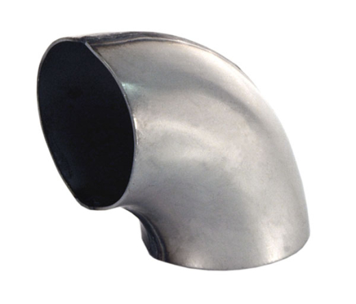 Simons Schweissbogen 64 mm