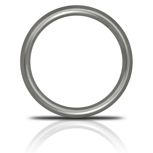 HJS Dichtung für V-Band Schelle 70/76mm