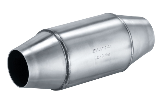 HJS Universal Tuning Katalysator (ohne Zulassung)