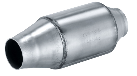 HJS Universal Tuning Katalysator (ohne Zulassung)