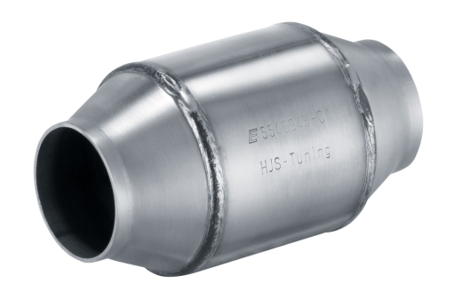 HJS Universal Tuning Katalysator (ohne Zulassung)
