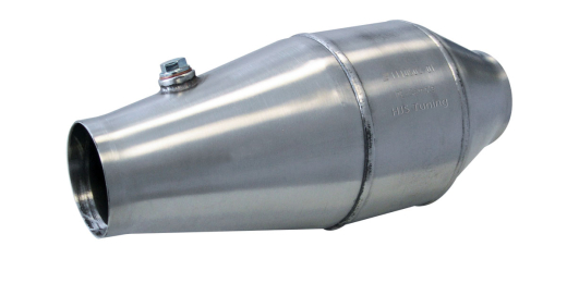 HJS Universal Tuning Katalysator (ohne Zulassung)