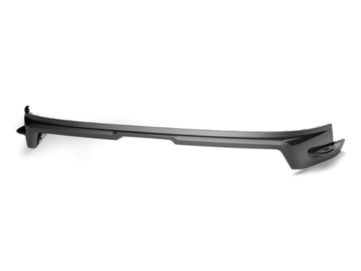 Akrapovic Heckschürze