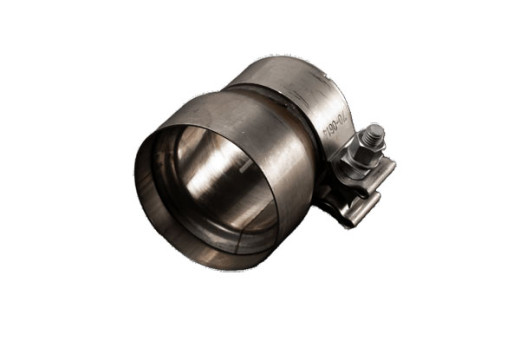 Remus Adapter zur Montage auf Modelle mit 70 mm