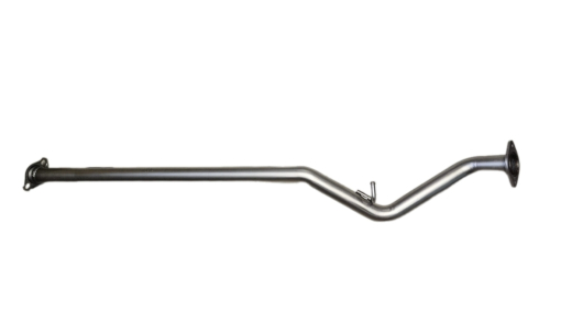 Remus RACING OPF Ersatzrohr (ohne Zulassung)