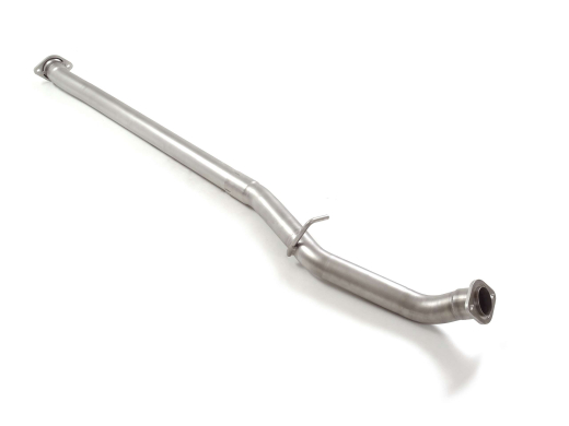 Ragazzon Mittelrohr für Original Endschalldämpfer (ohne Zulassung)