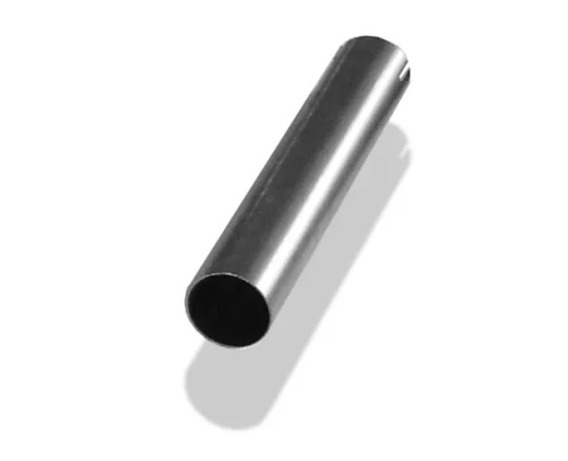 Fox Verbindungsrohr langer Radstand