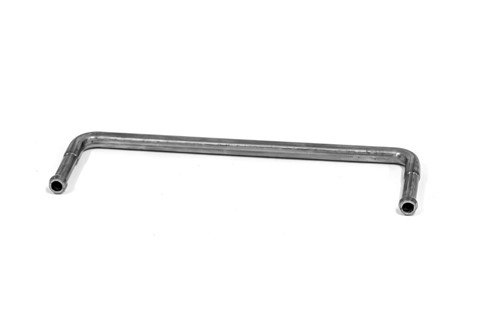 Simons Universalhalterung für Ø10mm Universalgummis