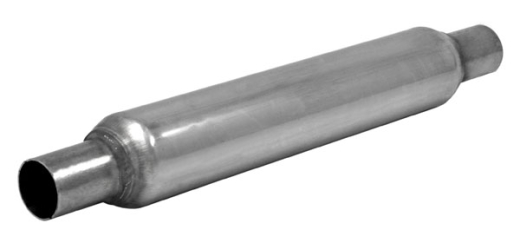 Simons Dämpfer 'Micro 45' RF