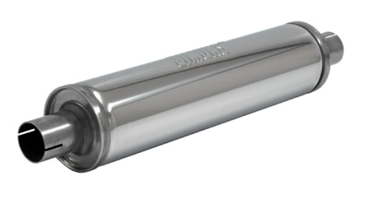 Simons Dämpfer 'Midi 45' RF