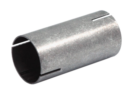 Simons Adapter 44.5 RF