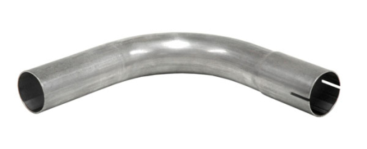 Simons Rohrbogen 44.5-90' RF