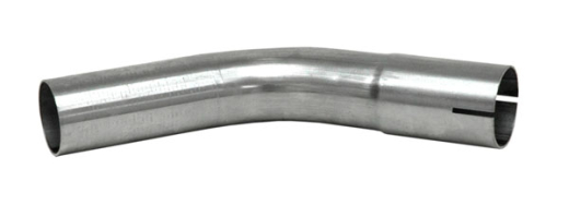 Simons Rohrbogen 44.5-45' RF