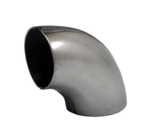 Simons Schweissbogen 45 mm