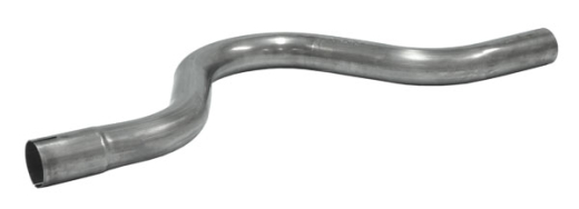 Simons Hinterachsenrohr 44.5