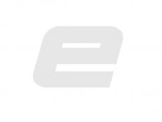 Eisenmann Mittelrohr/Soundrohr (ohne Zulassung)