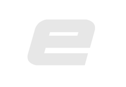 Eisenmann Mittelschalldämpfer Race (ohne Zulassung)