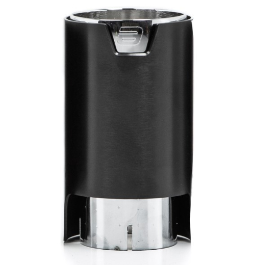 Eisenmann Endschalldämpfer 4x Ø 90 mm