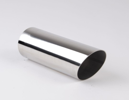 Roar Duplex-Endschalldämpfer je 2x85mm