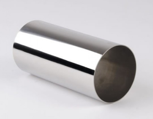 Roar Endschalldämpfer 1x104mm