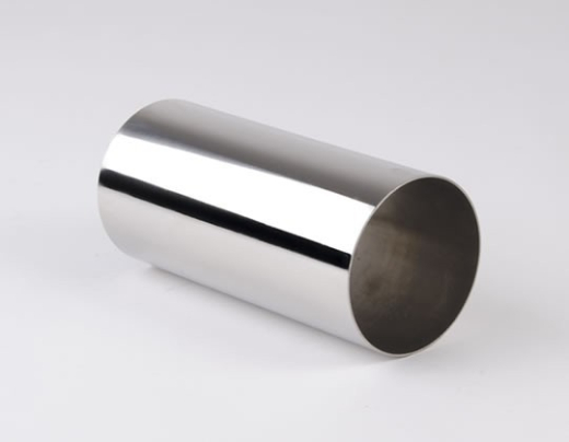 Roar Duplex-Endschalldämpfer je 1x104mm