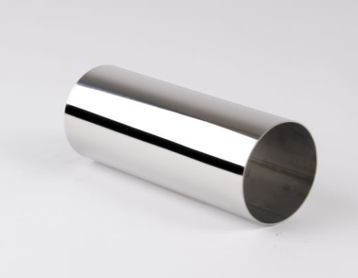 Roar Endschalldämpfer 2x76mm